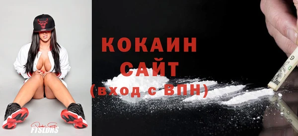 эйфоретик Осинники