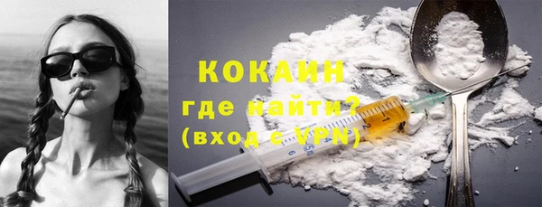 эйфоретик Осинники