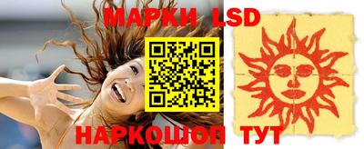 стаф Берёзовский