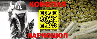 стаф Берёзовский