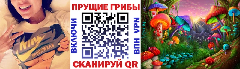 Галлюциногенные грибы GOLDEN TEACHER  Старая Русса 